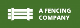 Fencing Corny Point - Fencing Companies